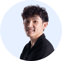 Lê Hoàng Long