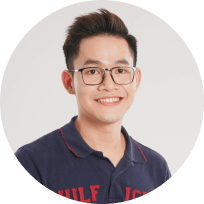 Nguyễn Bá Thọ