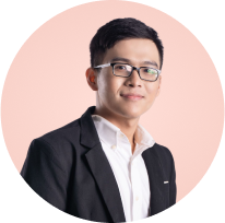 Trần Anh Khoa