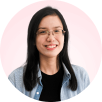 Từ Kim Loan
